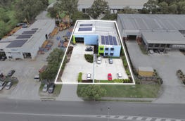 890 Boundary Road Richlands Qld 4077