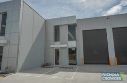 42 Progress Drive Carrum Downs Vic 3201