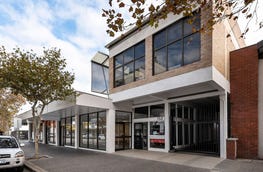 Level 1, Suite 6, 152 High Street Fremantle WA 6160