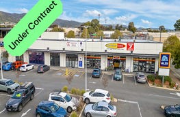 176 Gorge Road Newton SA 5074