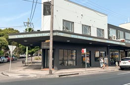 62 Bronte Road Bondi Junction NSW 2022