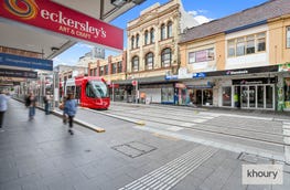 267-269 Church Street Parramatta NSW 2150
