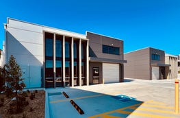 1/41 Accolade Avenue Morisset NSW 2264