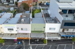 178 Belmore Road Balwyn Vic 3103
