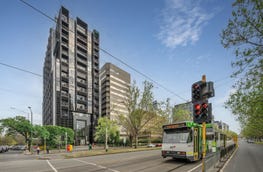 470 St Kilda Road Melbourne Vic 3004