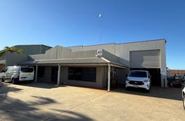 40 Sorbonne Crescent Canning Vale WA 6155