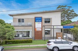 Ground Floor Suite 2, 49 Yambo Street Morisset NSW 2264