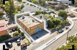 222 Wingrove Street Fairfield Vic 3078