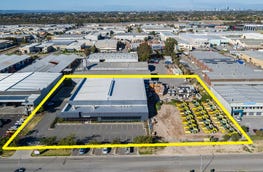 40 Mulgul Road Malaga WA 6090