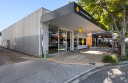79 Edith Street Wynnum Qld 4178