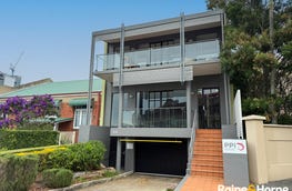 232 Boundary Street Spring Hill Qld 4000