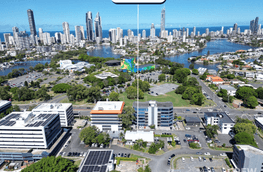 1/5 Frigo Court Bundall Qld 4217