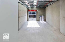 Unit 93/2 The Crescent Kingsgrove NSW 2208