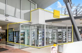 15/230-232 Napper Road Parkwood Qld 4214