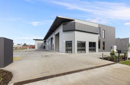 4/9 Corporate Place Landsborough Qld 4550