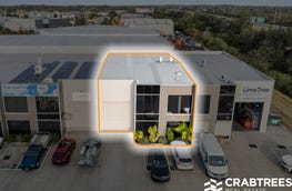 16/47 Frankston Gardens Drive Carrum Downs Vic 3201