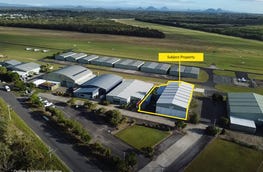 101/157 McNaught Road Caboolture Qld 4510
