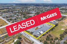 Lot 4 Cypress Terrace Murray Bridge SA 5253