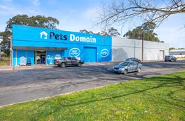 Pets Domain, 48 Macdonnell Street Naracoorte SA 5271