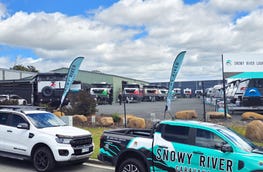 6 Gatty Street Western Junction Tas 7212