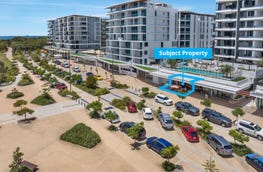 7/42 Bokarina Boulevard Bokarina Qld 4575