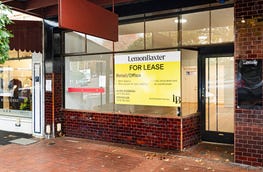 127 Maling Road Canterbury Vic 3126