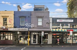 Suite 2/145 Swan Street Richmond Vic 3121