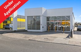905 Nepean Highway Mornington Vic 3931