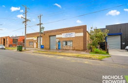 12 Lennox Street Moorabbin Vic 3189