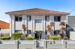 4 PROSPECT STREET Waverley NSW 2024