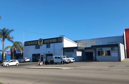 84 McCoy Street Myaree WA 6154