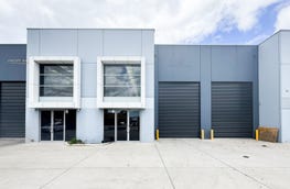 4 Volt Circuit Dandenong South Vic 3175