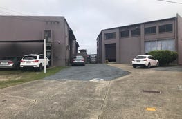 Auskin, Ground, 28 Strathaird Road Bundall Qld 4217