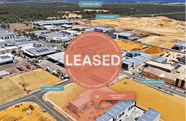 5 Deviation Way Neerabup WA 6031