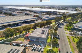 42-48 Woodlands Drive Braeside Vic 3195