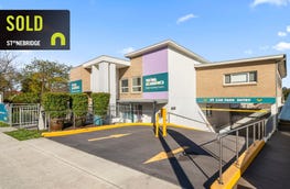 Young Academics, 80 Pendle Way Pendle Hill NSW 2145