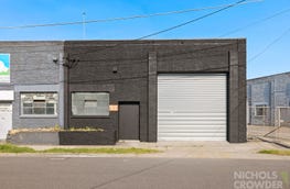 2/4-10 Martha Street Seaford Vic 3198