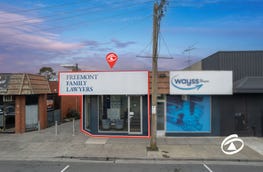 16 Station Street Pakenham Vic 3810