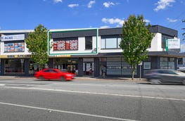 2/106 Foster Street Dandenong Vic 3175
