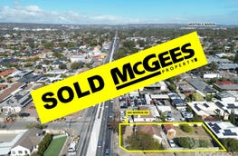 660 Marion Road Park Holme SA 5043