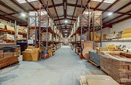 Unit 2 283 Milperra Road Revesby NSW 2212