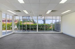 360 Pacific Highway Crows Nest NSW 2065