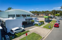 70 Dilkera Avenue Valentine NSW 2280