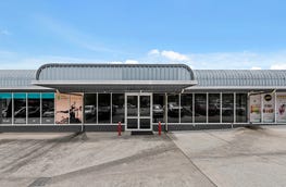 2/215 Jackson Road Sunnybank Hills Qld 4109