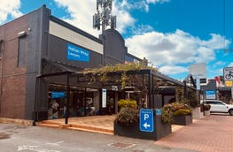 1/375 Greenhill Road Toorak Gardens SA 5065