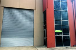 18/75 Elm Park Drive Hoppers Crossing Vic 3029