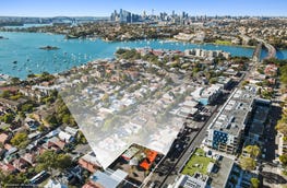 120 Victoria Road Drummoyne NSW 2047