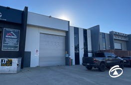 2/5-7 Hogan Court Pakenham Vic 3810