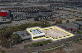 2-10 Allied Drive Tullamarine Vic 3043