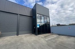 Unit 4, 6B Railway Avenue Oakleigh Vic 3166